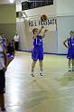 Basket 252044
